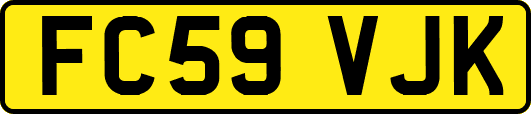 FC59VJK