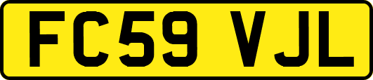 FC59VJL