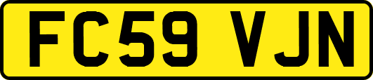 FC59VJN