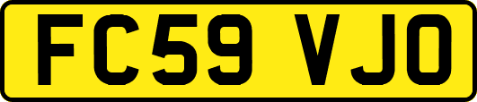 FC59VJO