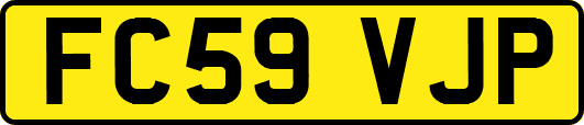 FC59VJP