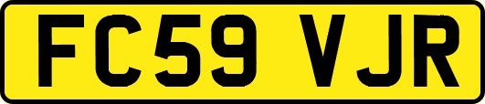 FC59VJR