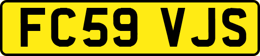 FC59VJS