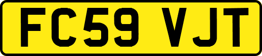 FC59VJT