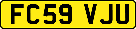 FC59VJU