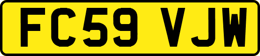 FC59VJW