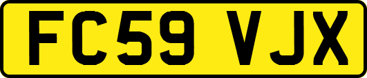 FC59VJX