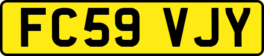 FC59VJY