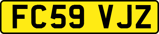 FC59VJZ