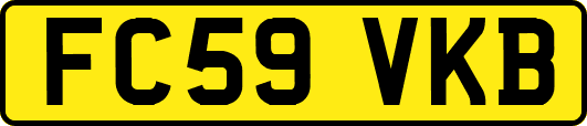 FC59VKB