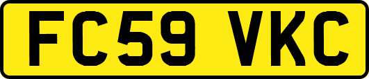 FC59VKC