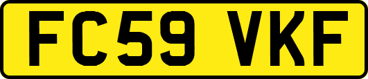 FC59VKF