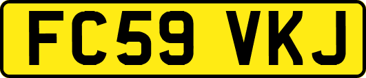 FC59VKJ