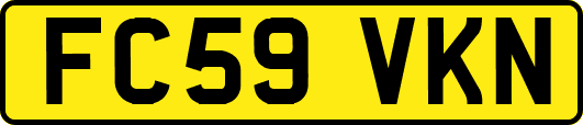 FC59VKN