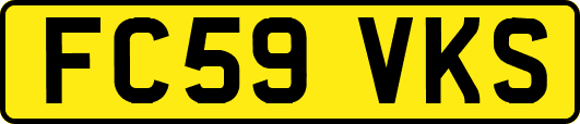 FC59VKS