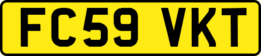 FC59VKT