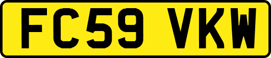 FC59VKW