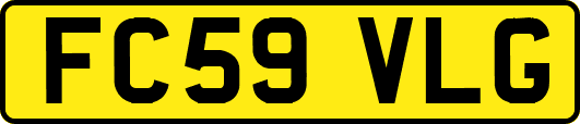 FC59VLG