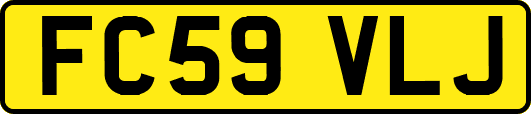 FC59VLJ