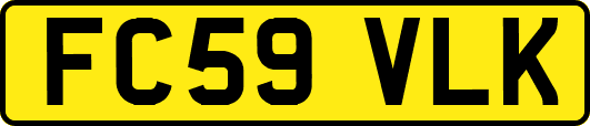 FC59VLK
