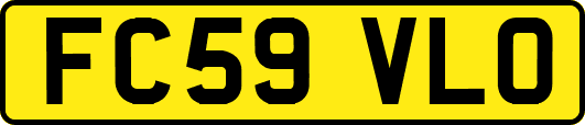 FC59VLO