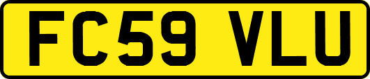 FC59VLU