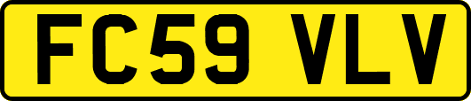FC59VLV