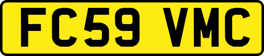 FC59VMC
