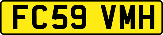FC59VMH