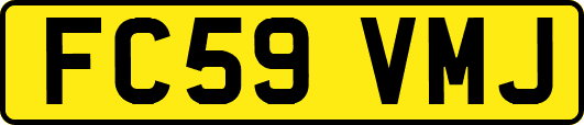 FC59VMJ