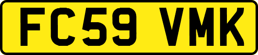 FC59VMK