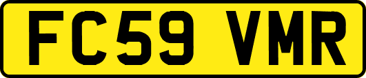 FC59VMR