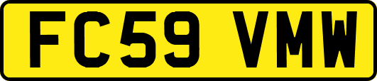 FC59VMW