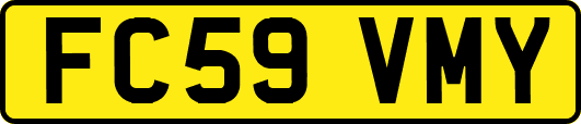 FC59VMY