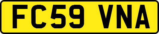 FC59VNA