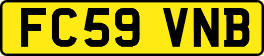 FC59VNB