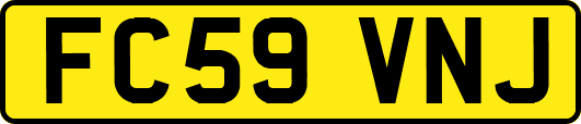 FC59VNJ