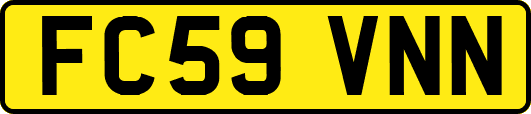 FC59VNN