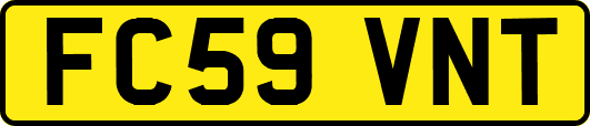 FC59VNT