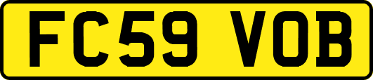 FC59VOB