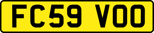 FC59VOO