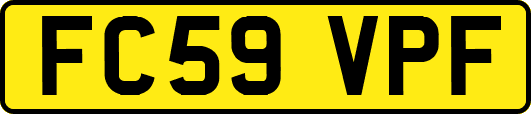 FC59VPF