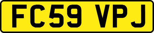 FC59VPJ