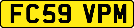 FC59VPM