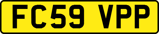 FC59VPP