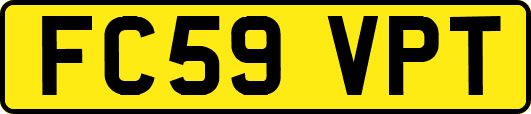 FC59VPT