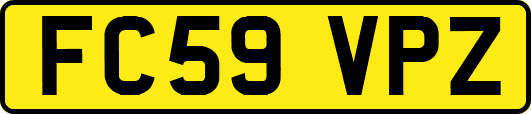 FC59VPZ