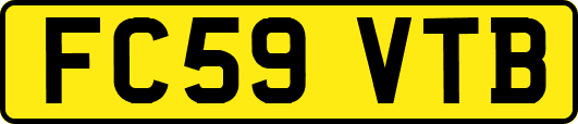 FC59VTB