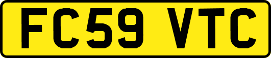 FC59VTC