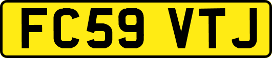 FC59VTJ